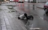 Nie ważne gdzie ...