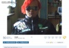 Jak sie niema co sie lubi to sie lubi co sie ma