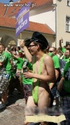 Jest Borat