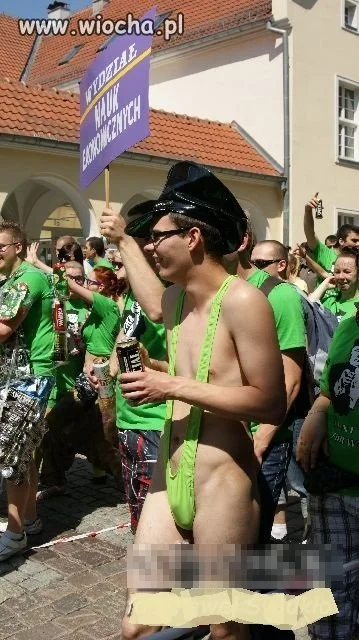 Jest Borat