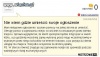 Akt desperacji