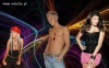 Mistrz Photoshopa