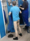 Takie sobie..