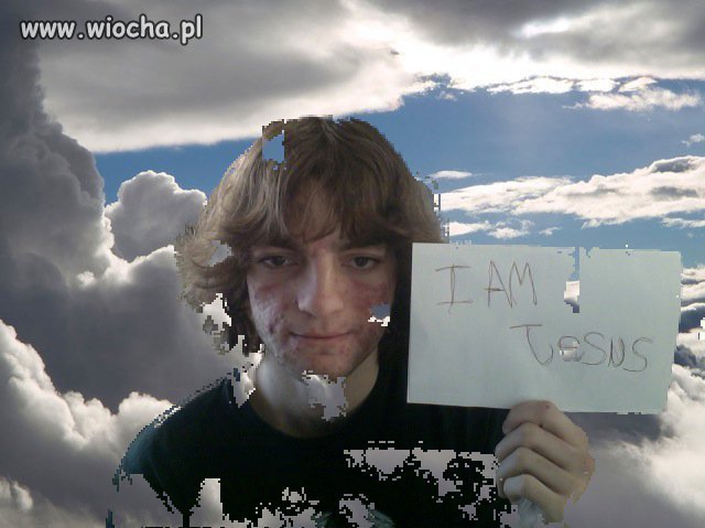 Takie tam 