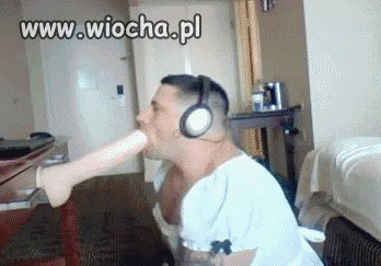 WTF?!