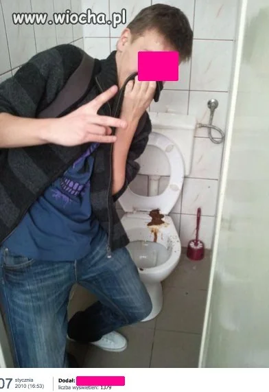 Lans kupą na NK
