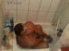 Sweet fotka 
