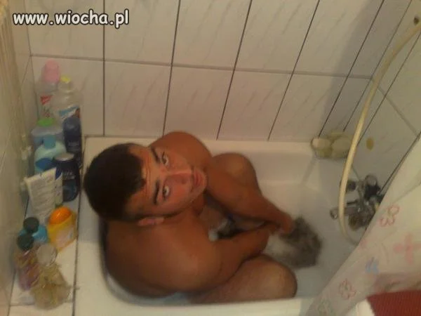 Sweet fotka 