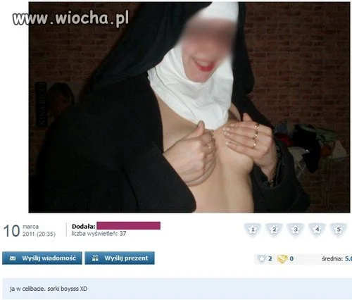 Pingwinek