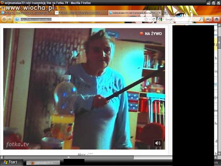 Fotka.tv