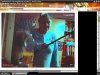 Fotka.tv