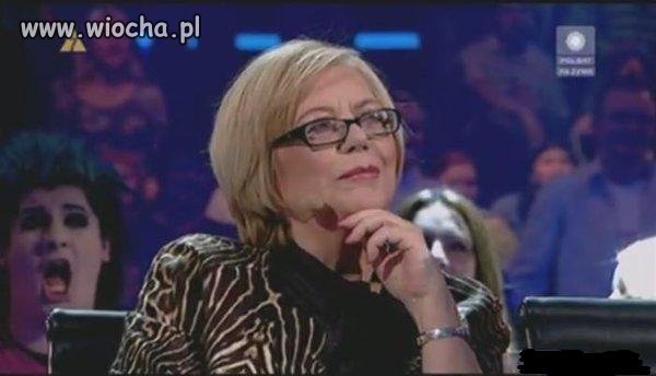 Mistrz 2 planu 