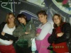We are najlepsze dziunie w klubie