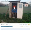 Moj Klop :D
