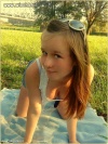 Mam 13 lat ...