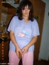Haha