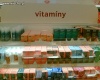Witaminy