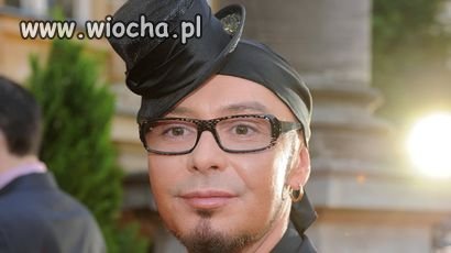 Zdjęcie samo przemawia