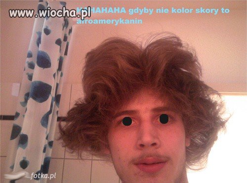 Dobry fryz