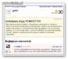 Śmierdząca opowieść.