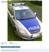 Nasza Kochana Policja!!!