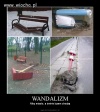 Pozdrawiają 