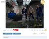 Jakiś problem???