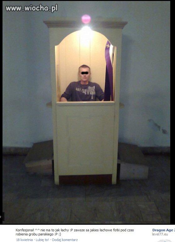 Grób pański