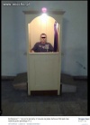 Grób pański