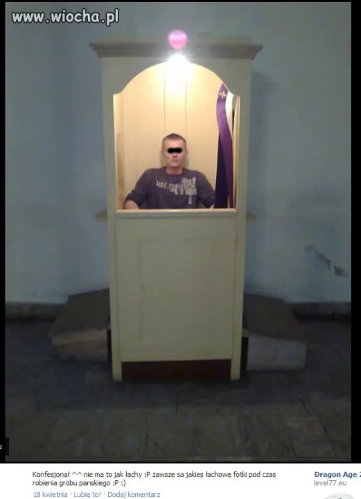 Grób pański