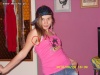 To takie...