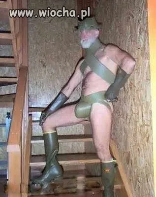Maksymilian