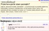 Pamiętajcie dziewczyny..