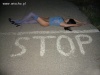 STOP