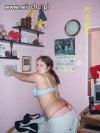 Sexi?
