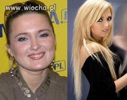 Photoshop