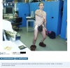 Zabawa w pracy