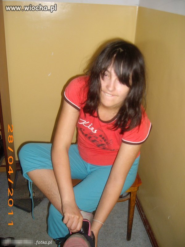 Chyba wiele nie trzeba dodawać