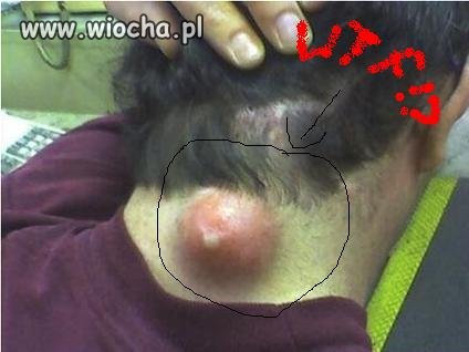 Jednak obcy są wśród nas