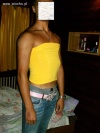 Opalony :) 
