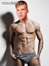 Ogłaszam go mistrzem fotoshopa !!!