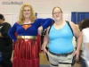 Prawie jak Superman i 