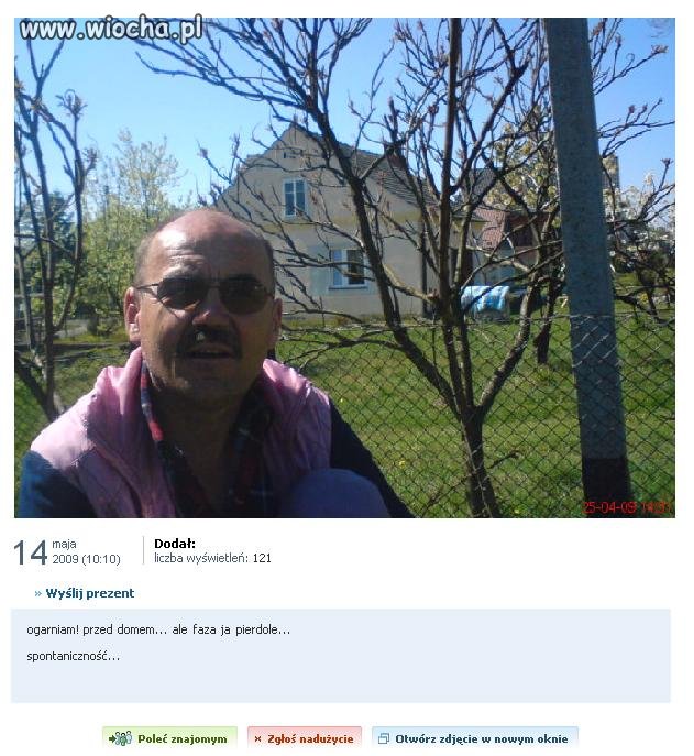Chyba nic nie muszę pisać