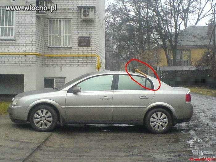 Masz...