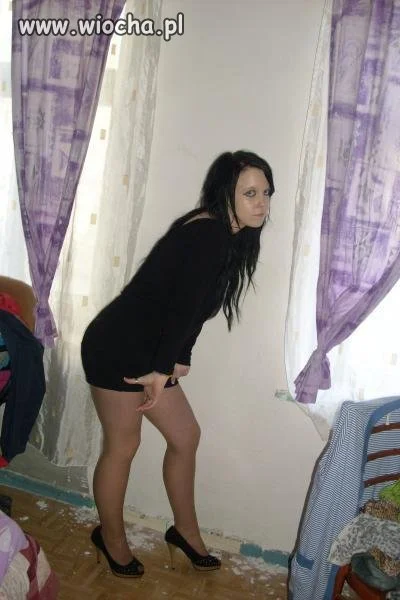 Nie ma to jak lans przy syfie !