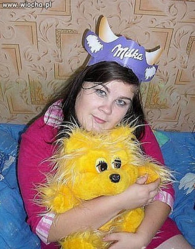 Milka