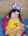 Milka
