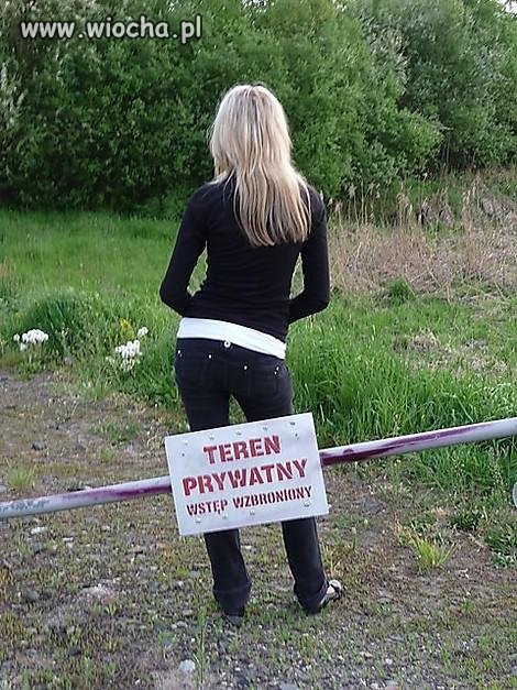 Jestem w związku 