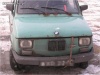 BMW  - made in