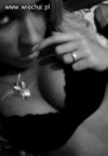 Ohhh jaka jestem sweet ..